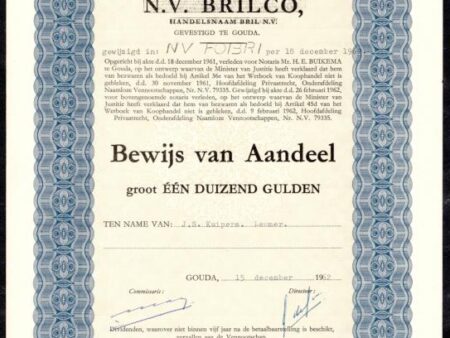 Fobri (Brilco)