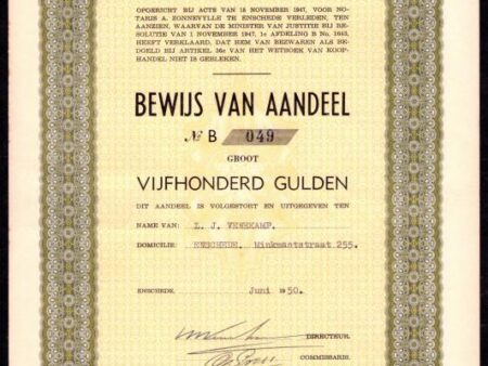 Woningtextiel A.C.I.M.