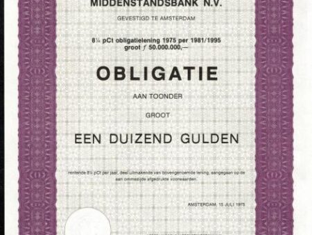 Nederlandsche Middenstandsbank (1975)