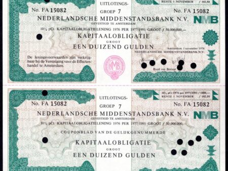 Nederlandsche Middenstandsbank (1976)