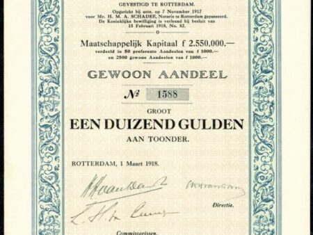 Algemeene Nederlandsche Scheepvaartmaatschappij