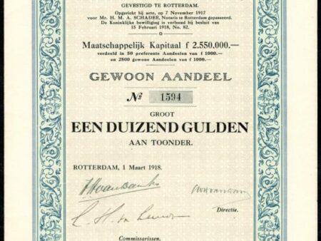 Algemeene Nederlandsche Scheepvaartmaatschappij