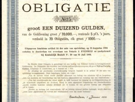 Koffie-Cultuurmaatschappij Poerbojo