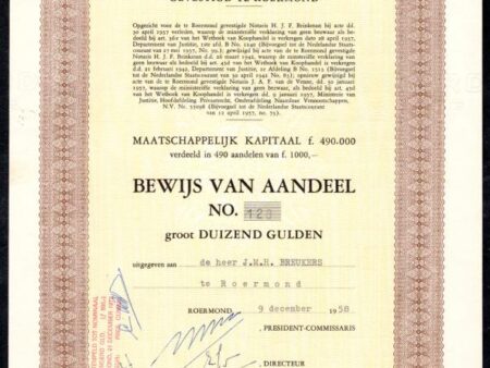 Nedam’s Autobusdienst-Onderneming