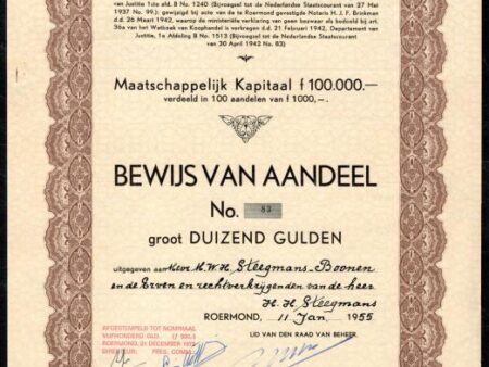Nedam’s Autobusdienst-Onderneming